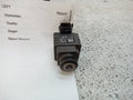 Pre-Owned 2018 BMW 550i Tailgate Rear View Camera 0263007137 A OEM (Good)