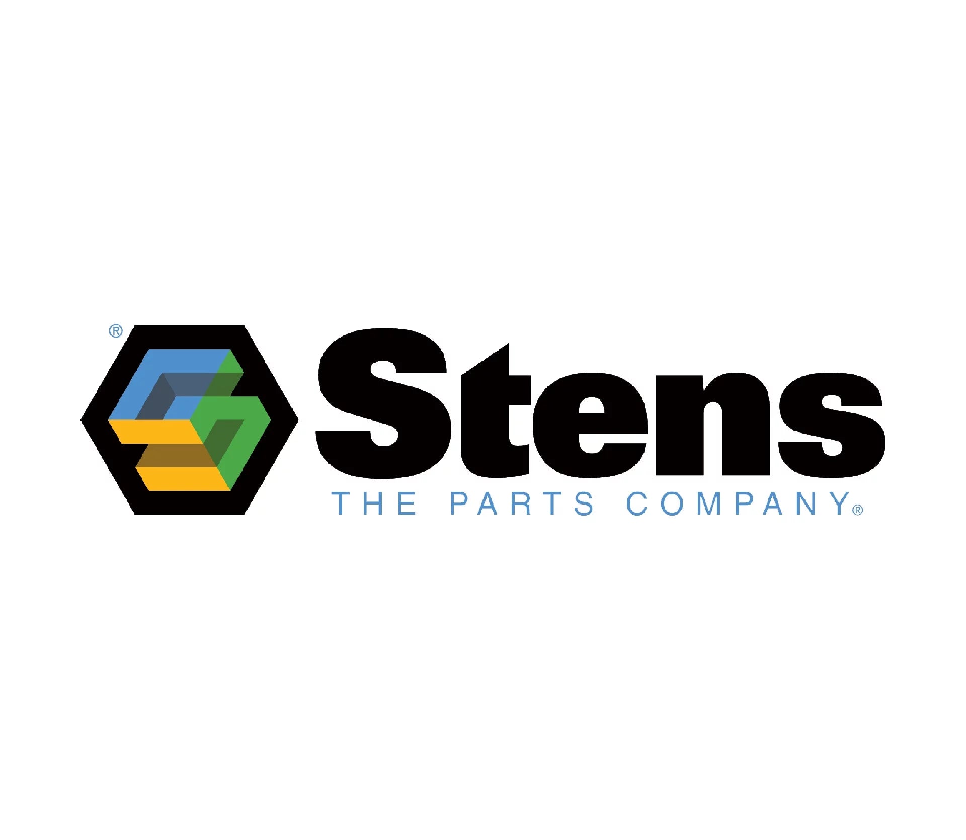 New Sizetens Sizehield Hydraulic Fluid for AW46, 5 Gallon pail 770-728