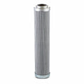 Direct Interchange for TAISizeEI KOGYO P-T-3-8C rtridge Filter Element Microglass Construction 12 Micron