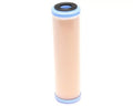 Filter, Cartridge Sizeoftener, Es