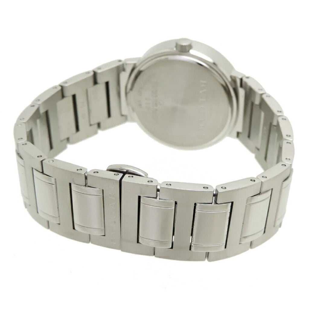 Pre-Owned Bvlgari Women's/Men's Watch BB33SizeSize (Good)