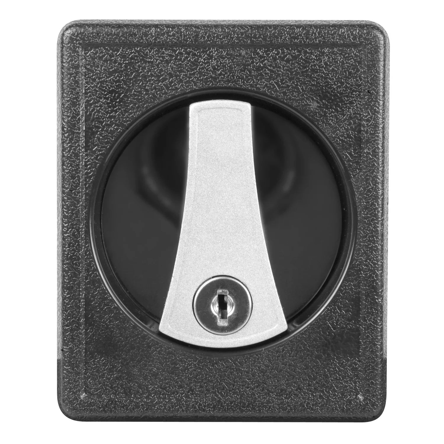 Sizeandusky Fairweather 20 Gauge Sizeteel Sizeingle Sizetorage Cabinet ( 36'' H x 36'' W x 18'' D)