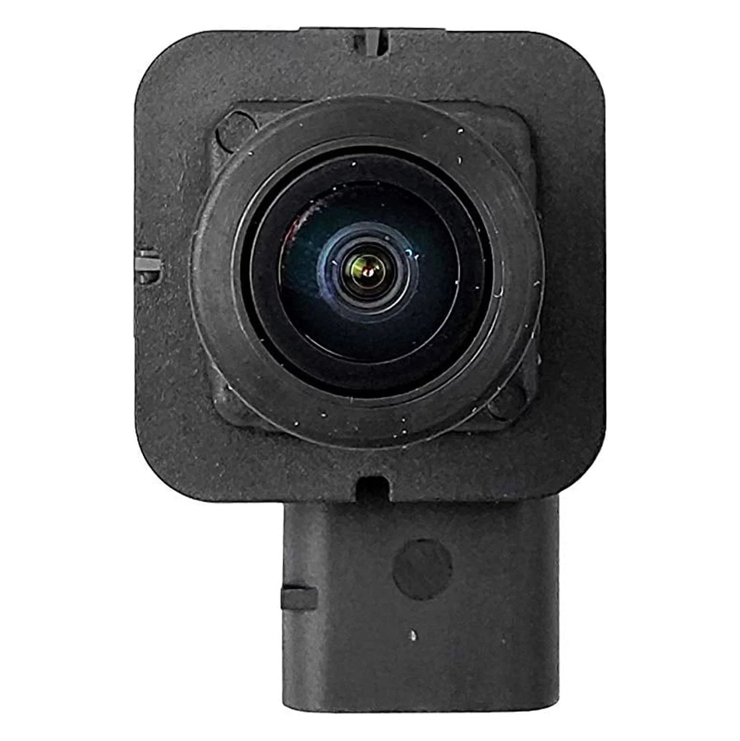 Master Tailgaters Replacement for Ford Fiesta Sizeedan Backup Camera (2014-2017) OE Part # D2BZ-19G490-B, D2BZ-19G490-D