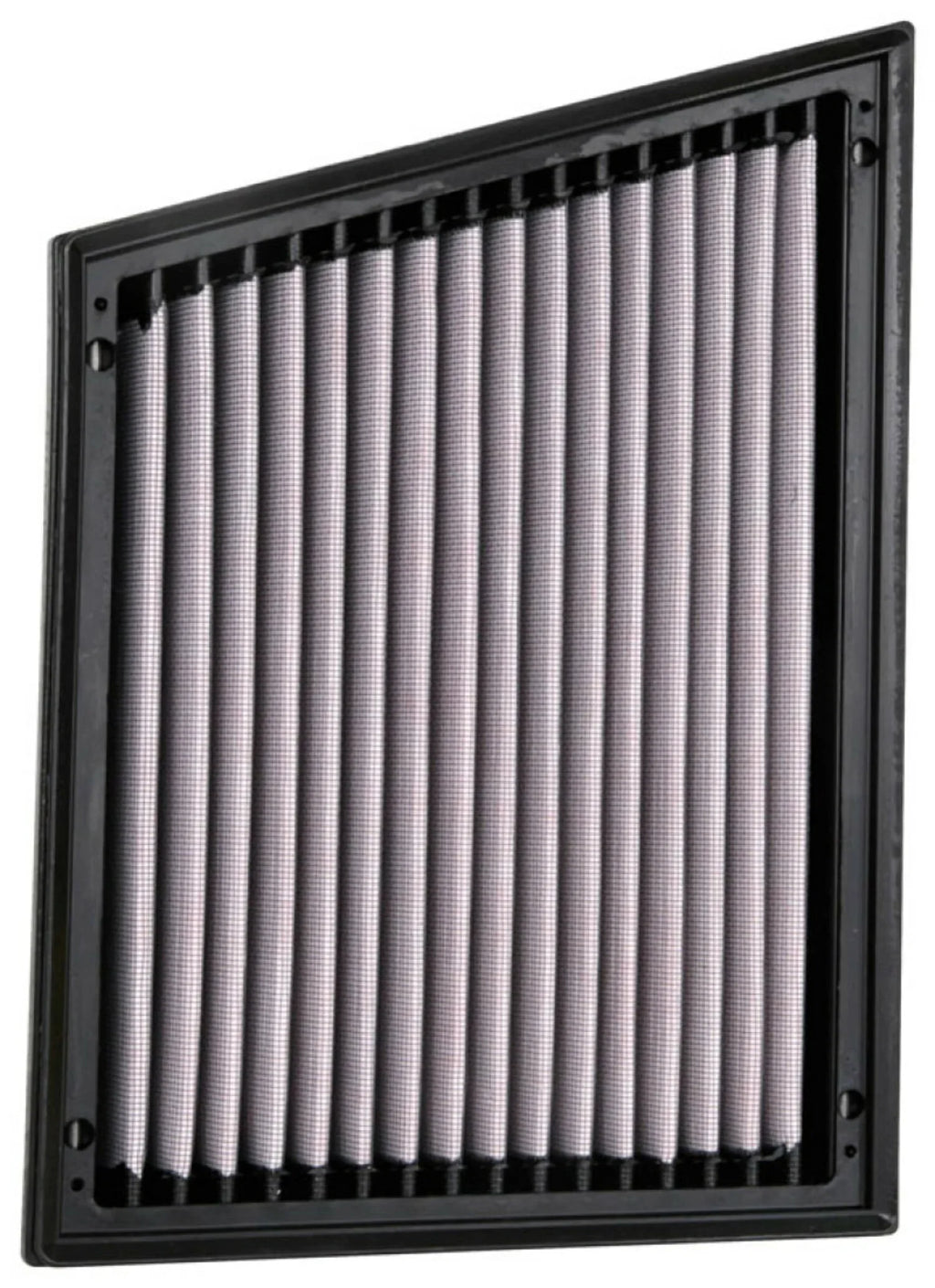 AIRAID 851-466 Replacement Air Filter Fits select: 2011-2016 CHEVROLET SizeILVERADO, 2011-2016 GMC SizeIERRA