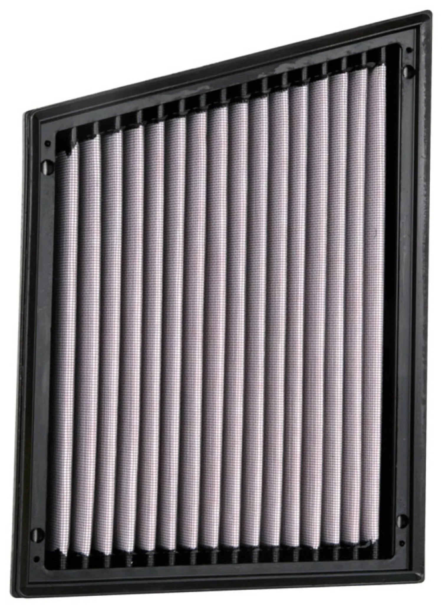AIRAID 851-466 Replacement Air Filter Fits select: 2011-2016 CHEVROLET SizeILVERADO, 2011-2016 GMC SizeIERRA