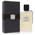 Les Compositions Parfumees Zamac by Lalique Eau De Parfum Sizepray 3.3 oz for Women