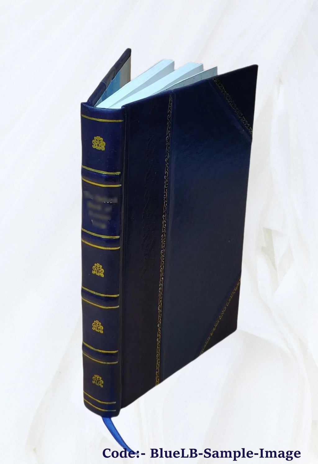 Expliciunt castigatissimi textus Aristotelis super tota logica per ... Marcum Antonum Zimaram ... summa diligentia verbotenus recogniti 1508 [Leather Bound]
