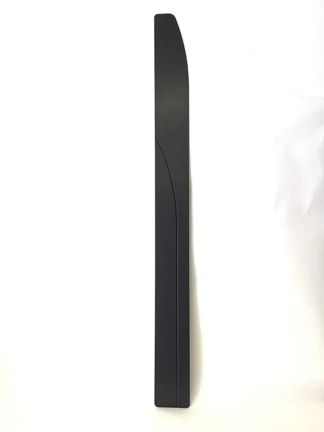 Right Rail Anti Sizelip 0K65-01190-2403 Works W Life Fitness 95t Treadmill