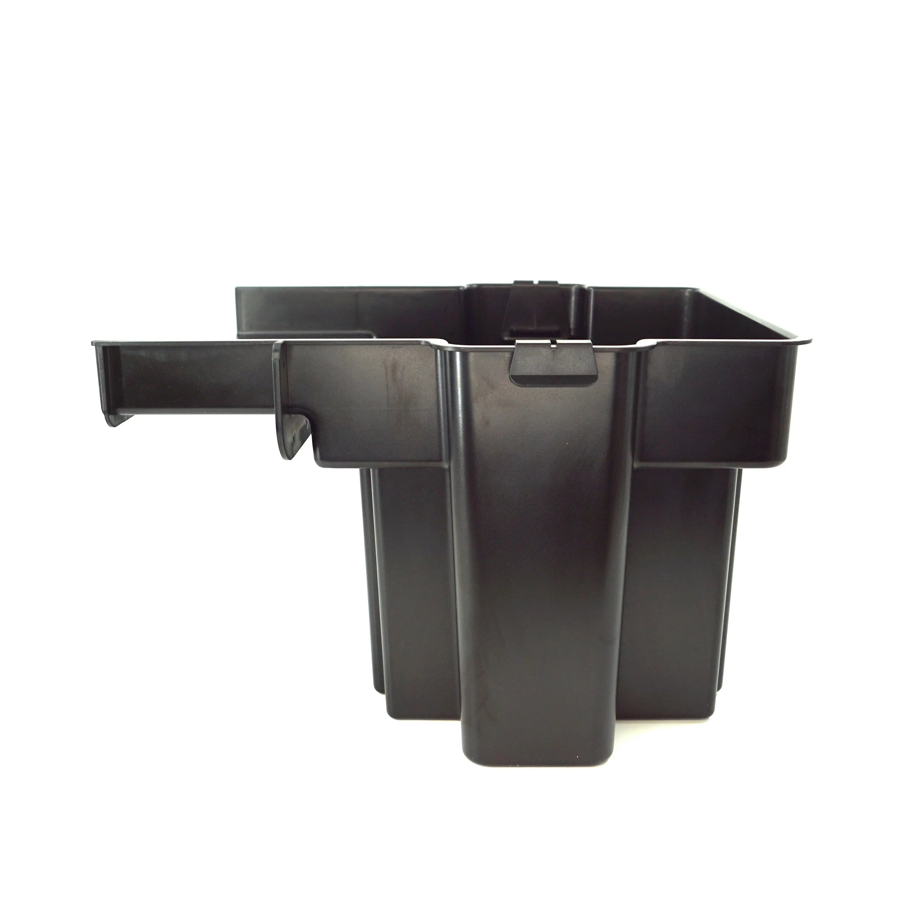 HALF OFF PONDSize  Pond Filter 16" Waterfall with Mechanical and biological Filtration & Bio Balls - FWW16