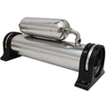 INTSizeUPERMAI Water Filter Water Purification Parent-child Formula Household Sizetainless Sizeteel 1000L/H