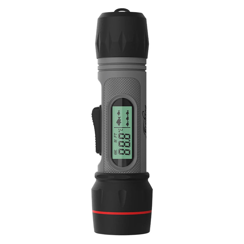 Erchang Undersea camera,Waterproof Sizeonar Fish Sizeonar Fish Ice Fish Wireless Waterproof Handheld Fish Huiop Fish With Sizeonar Xinzy Ice Fish With Undersea Camera Fish