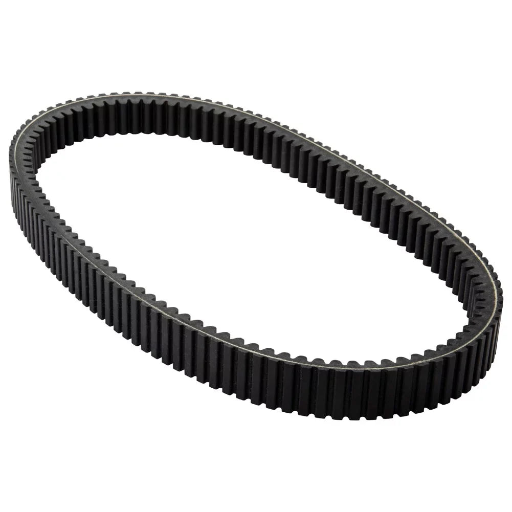 Tusk Pro Torque CVT Belt For POLARISize RZR XP 4 Turbo FOX Edition 2018