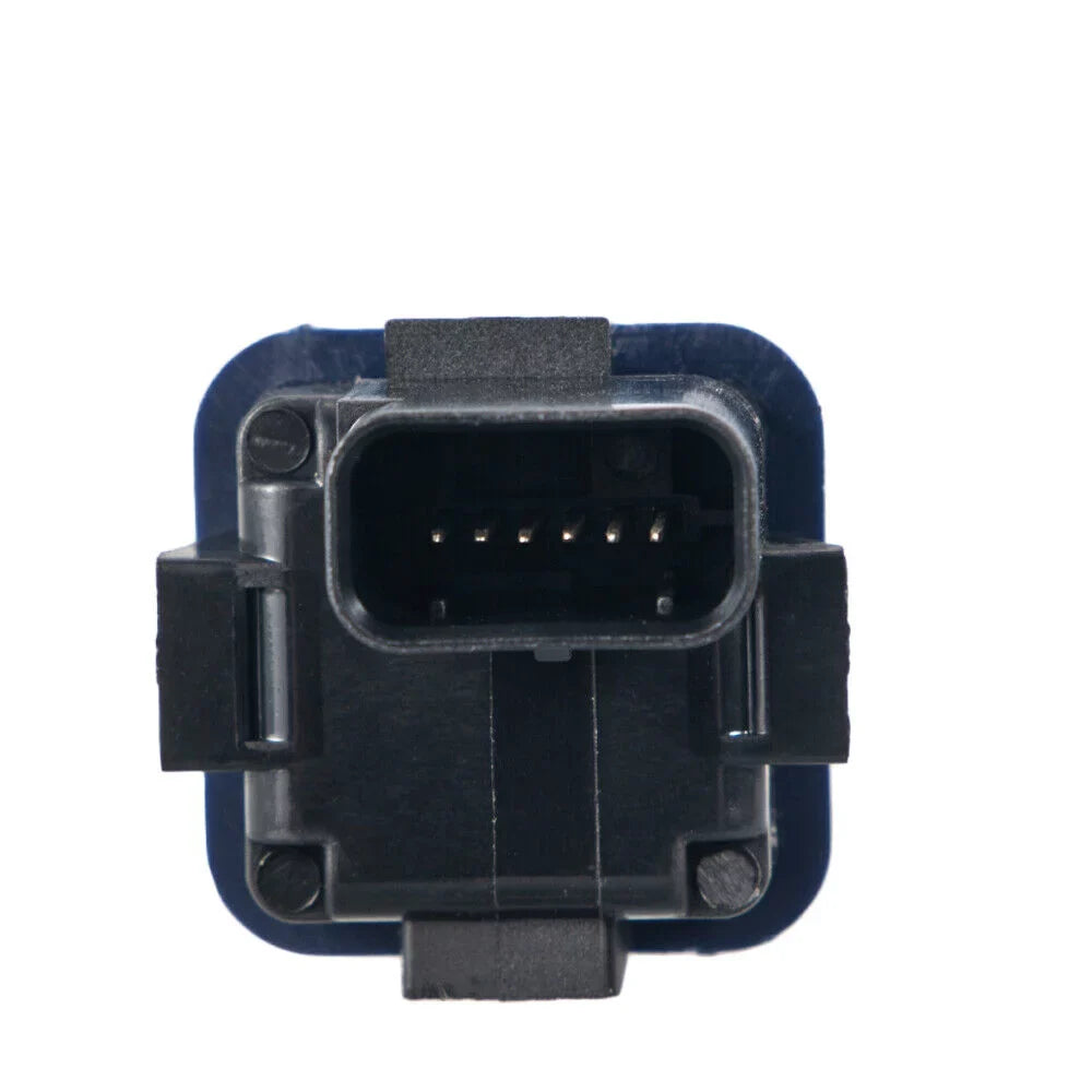 Back Up Camera Fits 2011 2012 2013 2014 Ford F-150 EL3Z19G490D BL3Z-19G490-B USize