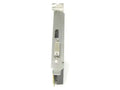 HP NVIDIA GEFORCE GFX GT730 2GB Video Card 802315-001 822349-001