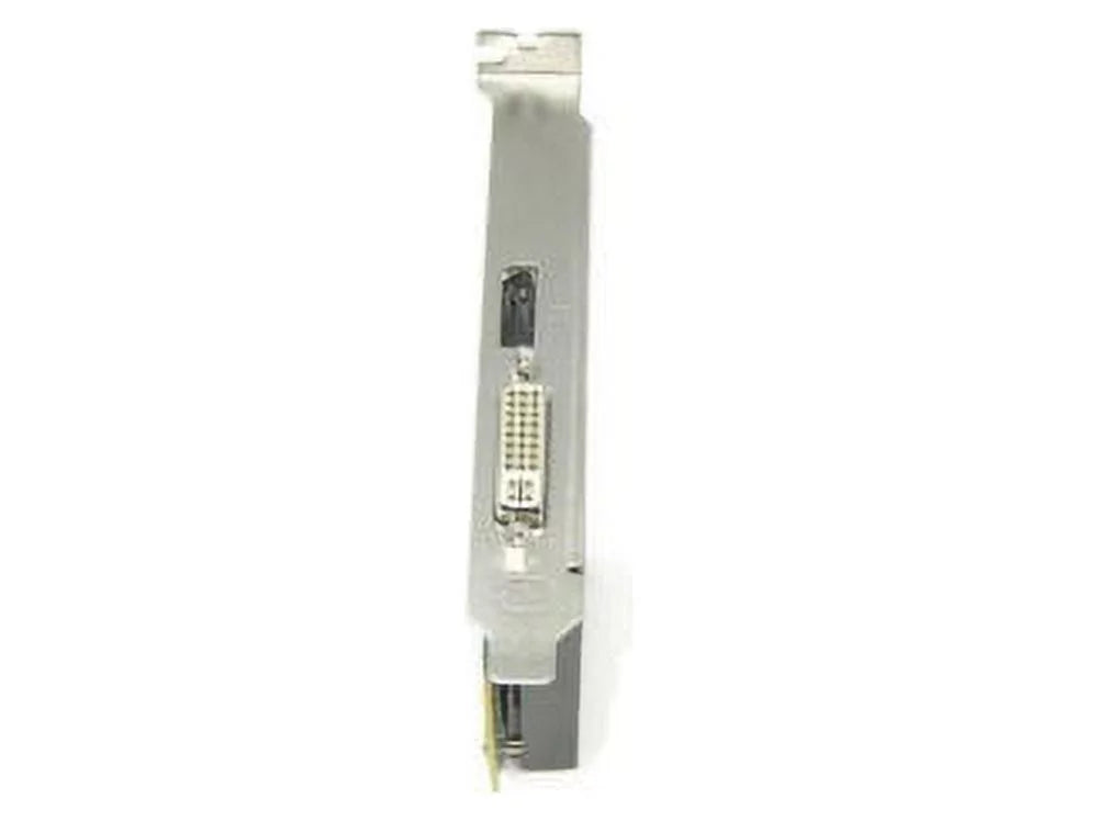 HP NVIDIA GEFORCE GFX GT730 2GB Video Card 802315-001 822349-001