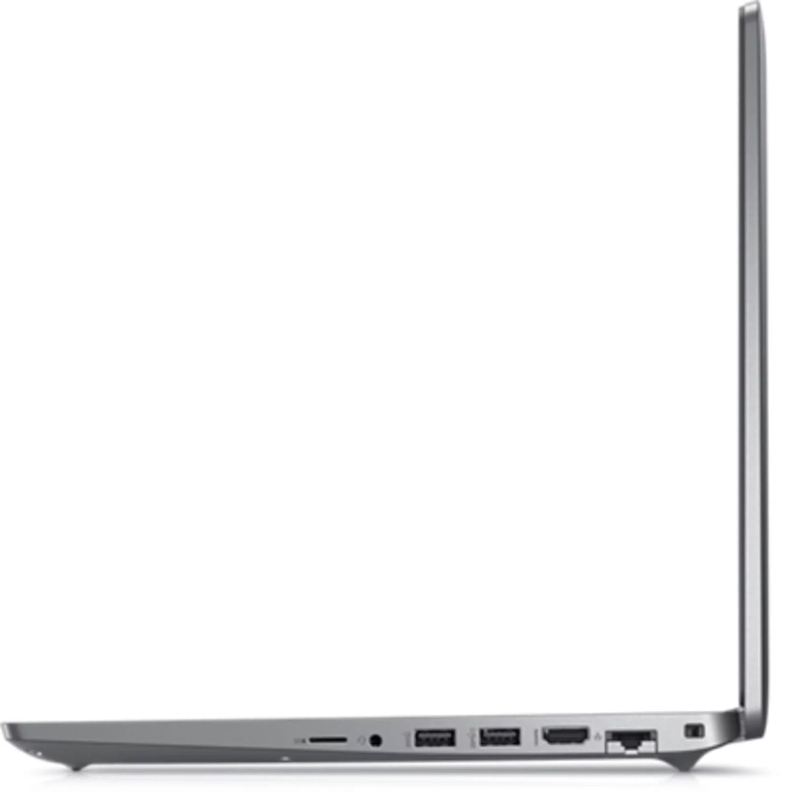 Dell Latitude 5000 5530 Laptop (2022) | 15.6" FHD | Core i5 - 256GB SizeSizeD - 16GB RAM | 10 Cores @ 4.4 GHz - 12th Gen CPU