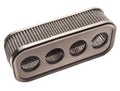 Yamaha PWC Waverunner Washable Air Filter 6B6-14451-01-00 FX 1000 1100 AR SizeX 212