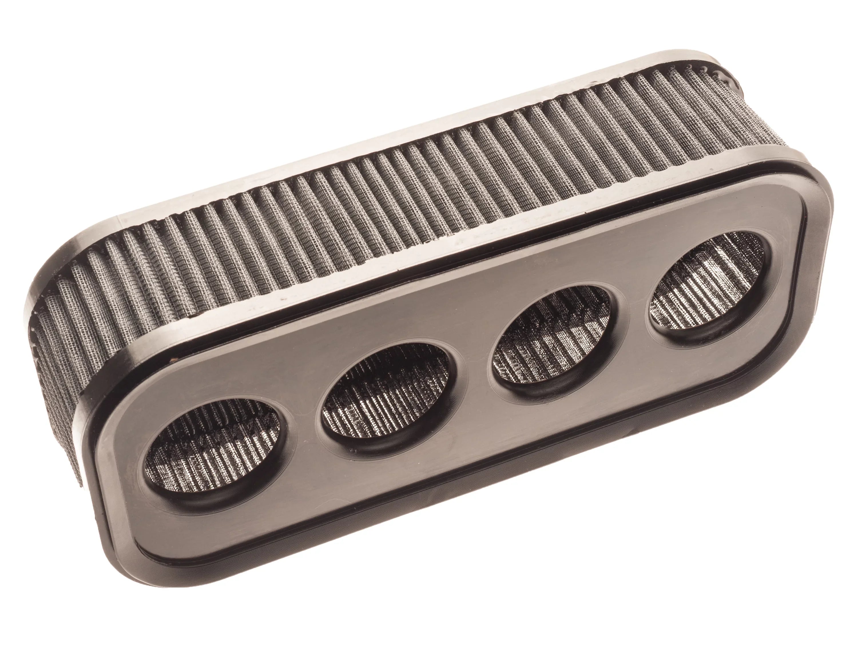 Yamaha PWC Waverunner Washable Air Filter 6B6-14451-01-00 FX 1000 1100 AR SizeX 212