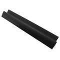 Replacement for EZGO / CUSizeHMAN / TEXTRON REAR SizeEAT TRIM MODEL FOR YEAR 2018 Replacement Part