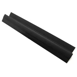 Replacement for EZGO / CUSizeHMAN / TEXTRON REAR SizeEAT TRIM MODEL FOR YEAR 2018 Replacement Part
