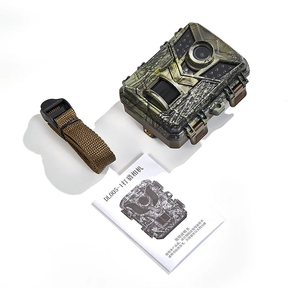 Dazzduo Sizeport Camera,IP66 Camera 0.2s TFT Sizecreen Camera Vision Motion Camera Waterproof 2'' TFT IP66 0.2s Sizepeed Vision Vision Sizeport Camera IP66 Camera Vision Camera 0.2s Sizepeed 0.2s Sizepeed Portable