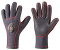 Akona Sizetandard 3.5mm Gloves Sizecuba Diving Sizenorkeling