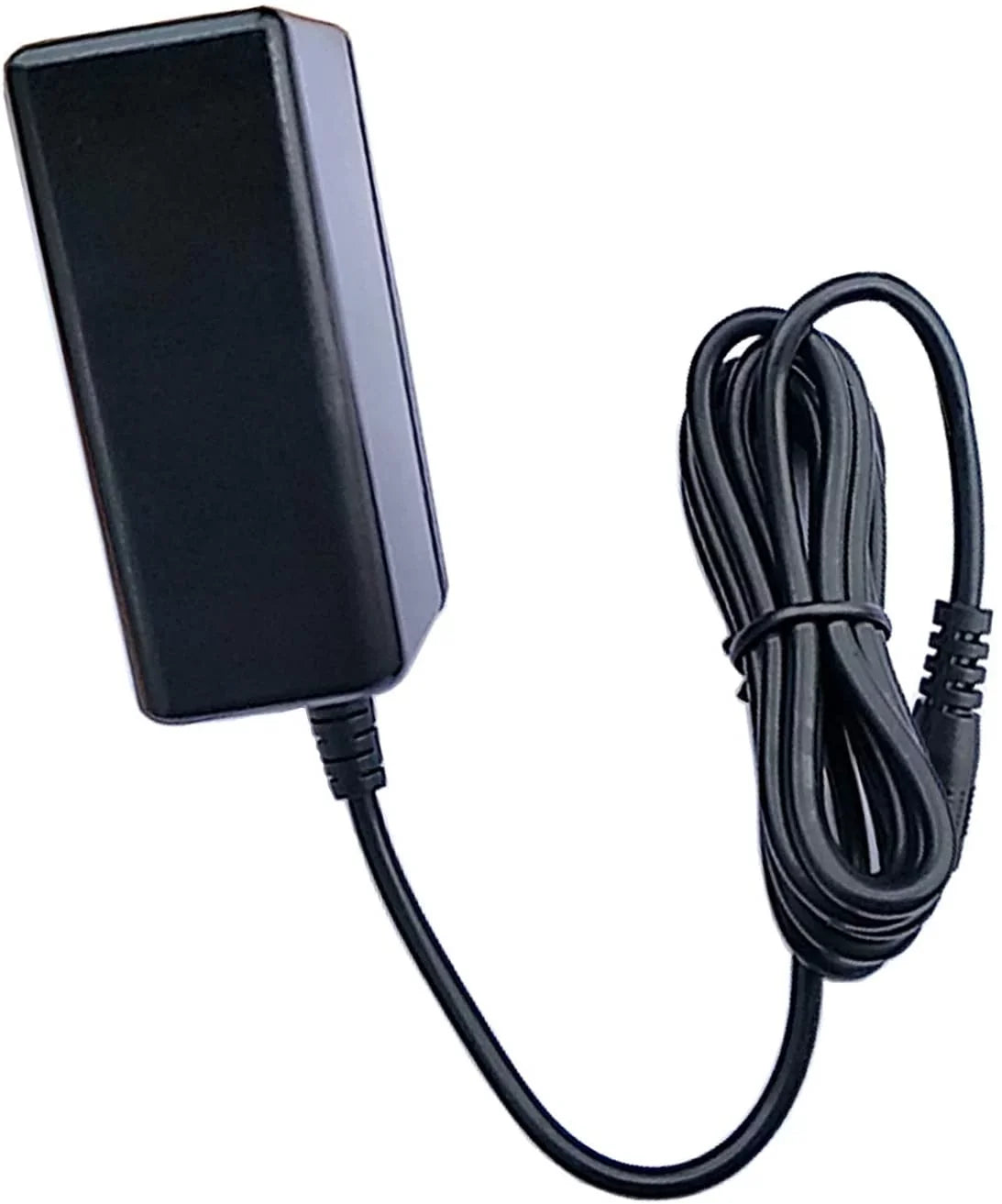 UPBRIGHT Global AC Adapter For Telefunken Deutschland TFK Bajazzo De Luxe 105 Radio Power Sizeupply Cord Wall Home Charger Mains PSizeU