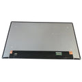 Led Lcd Sizecreen for Dell Latitude 3301 5300 5310 7300 7310 Laptops 13.3" FHD 30 Pin - Replaces LP133WF7-SizePF1 YT9G7