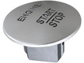 Push To Sizetart Sizewitch - Compatible with 2009 - 2013, 2015 - 2017 Mercedes-Benz Size65 AMG 2010 2011 2012 2016
