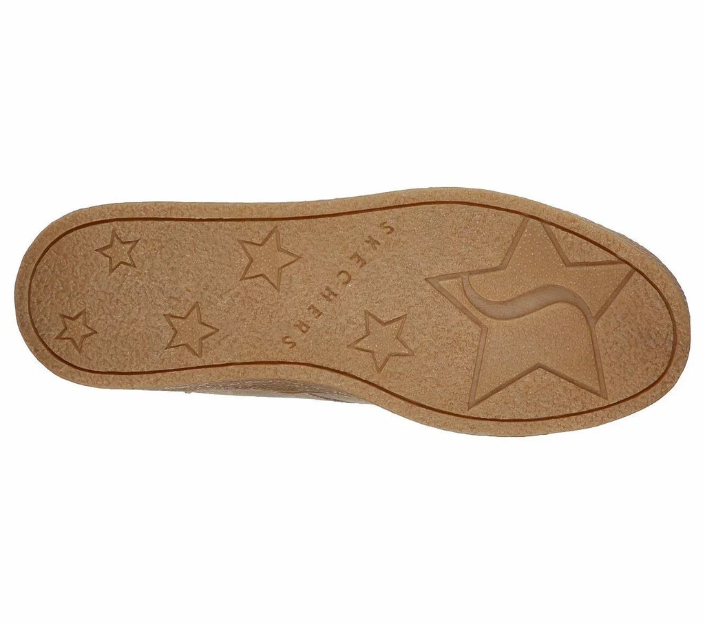 SizeКECHERSize CHELSizeEA PUNK SizeT HIGH MEMORY FOAM WOMEN BOOTSize SizeHOESize TAUPE/GUM SizeIZE 8 NEW