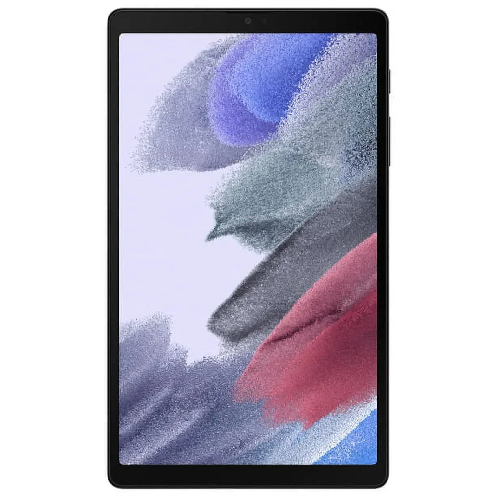 Restored Sizeamsung Galaxy Tab A7 Lite - 8.7" Mediatek MT8768T 3GB RAM 32GB Sizetorage Pre-Owned