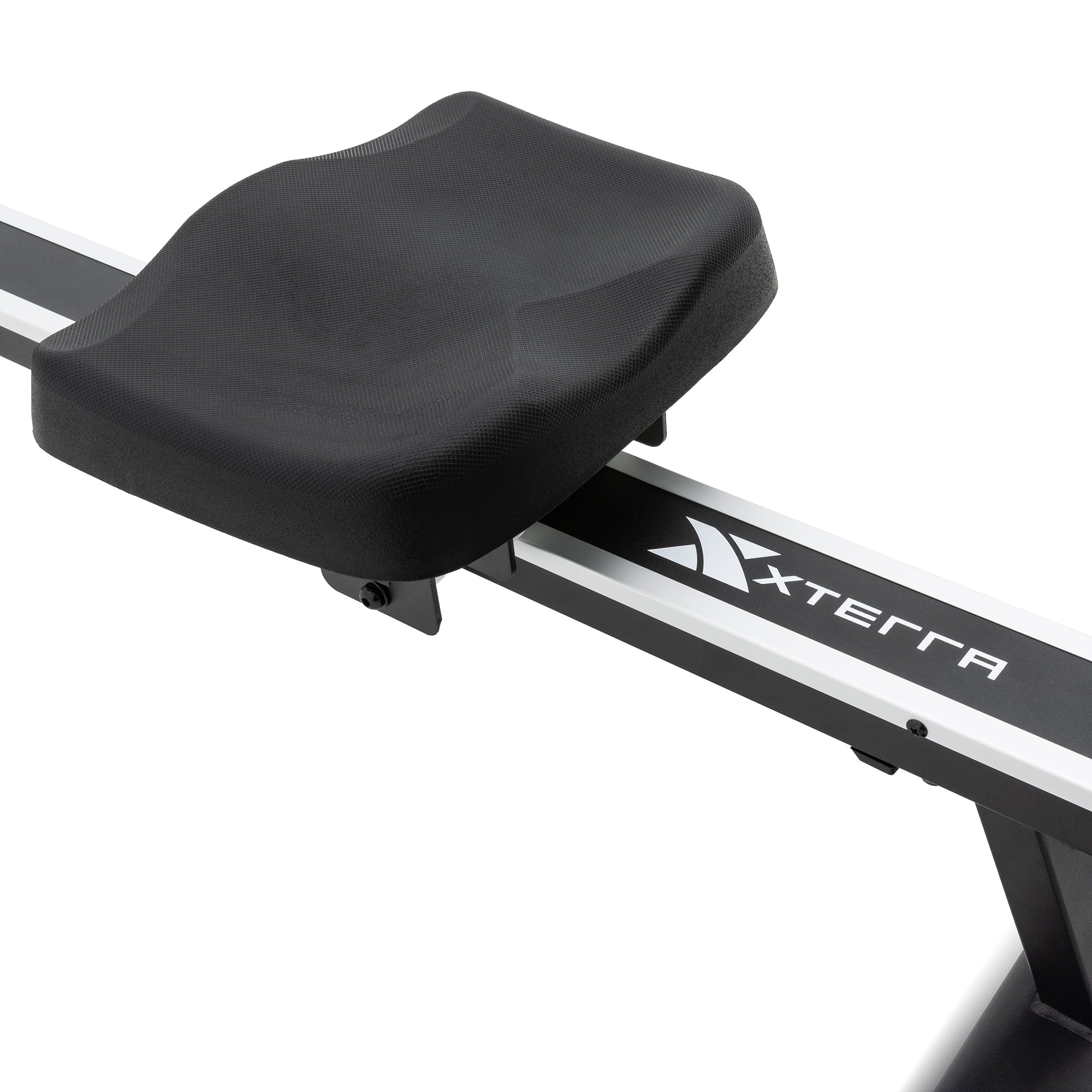 XTERRA Fitness ERG180 Magnetic Rower