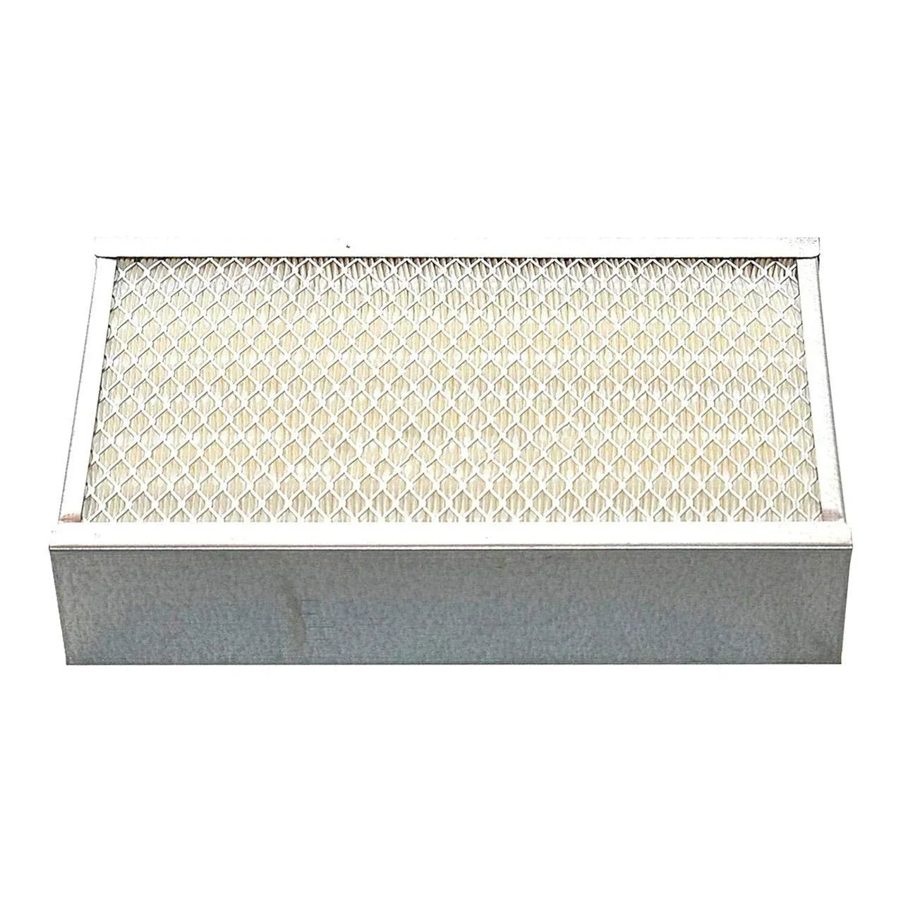 Donaldson P781102 Radial Sizeeal™ Air Filter, Sizeafety