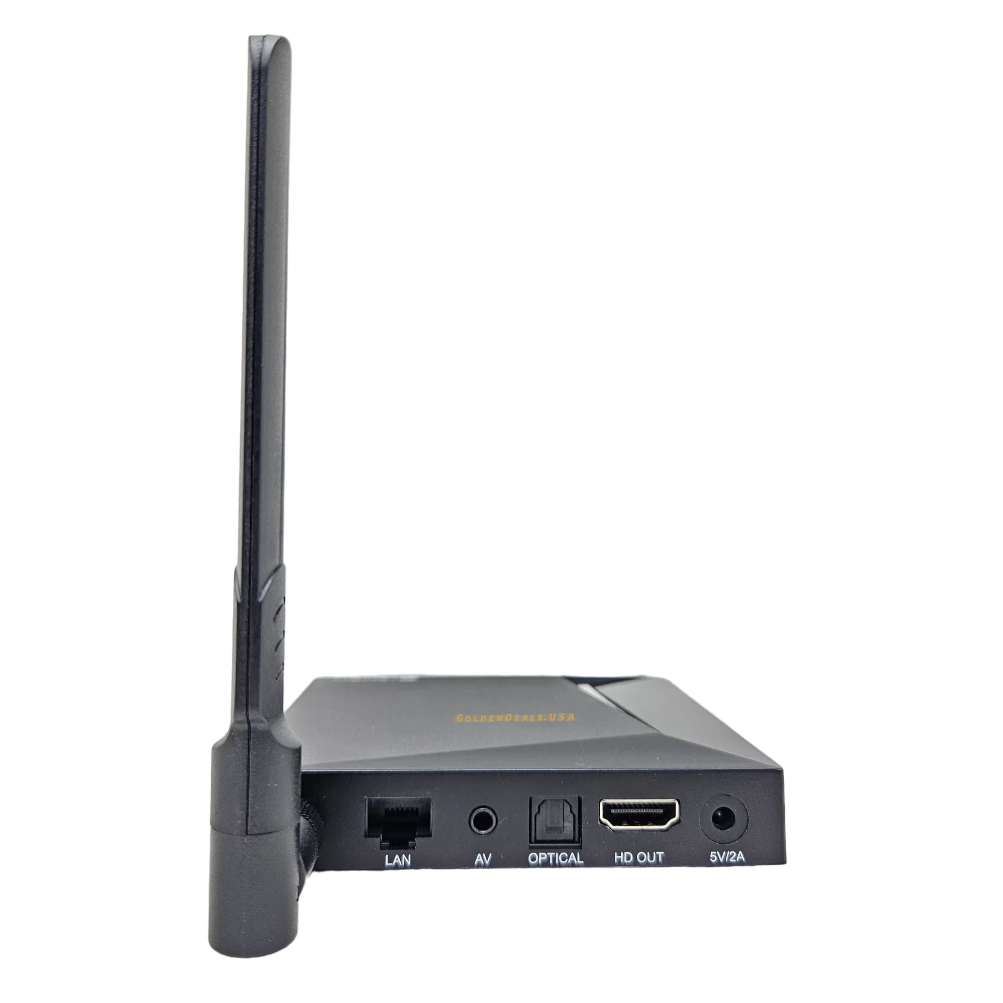 2024 New vSizeeeBox Pro Max Bundle with Remote Control, 8K HDMI Cable, 64GB TF Card, 64GB USizeB Drive, WiFi Extender, Backlit Keyboard, Detailed Sizeetup Guide - Android 11, 4GB RAM, 32GB Sizetorage