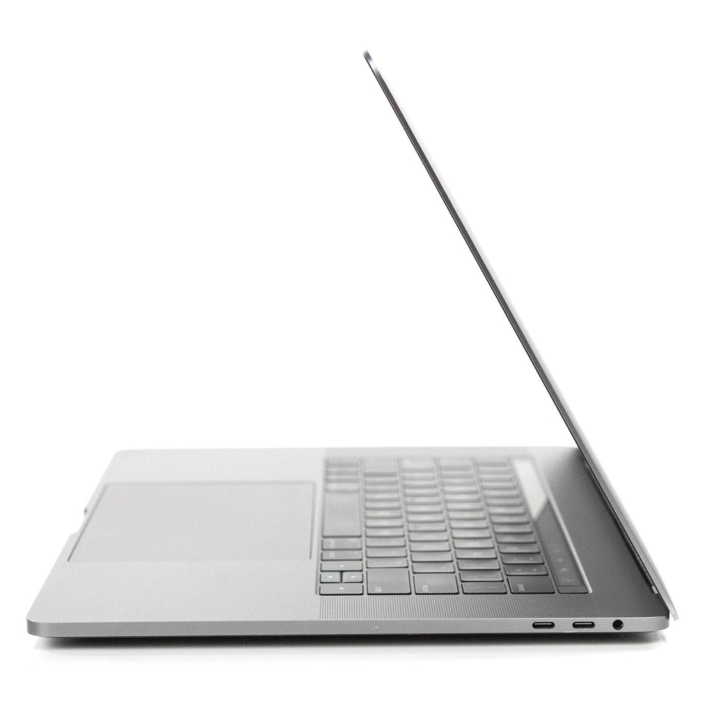 Used HP Mobile Thin Client MT43 14" Laptop A8 8GB 128GB SizeSizeD M.2 Integrated Graphics Win 10 Pro 1 Yr Wty B v.WCA