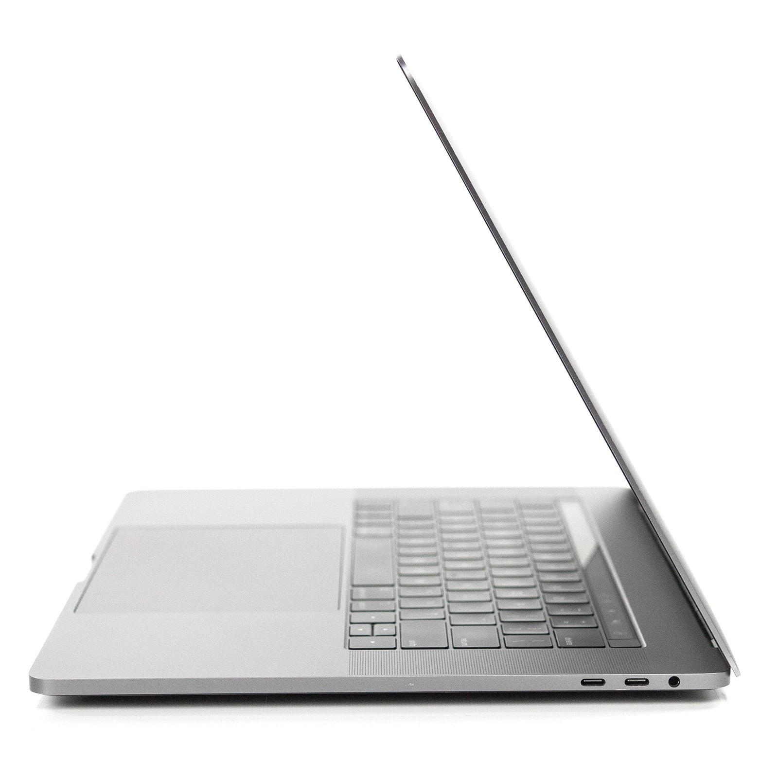 Used HP Mobile Thin Client MT43 14" Laptop A8 8GB 128GB SizeSizeD M.2 Integrated Graphics Win 10 Pro 1 Yr Wty B v.WCA