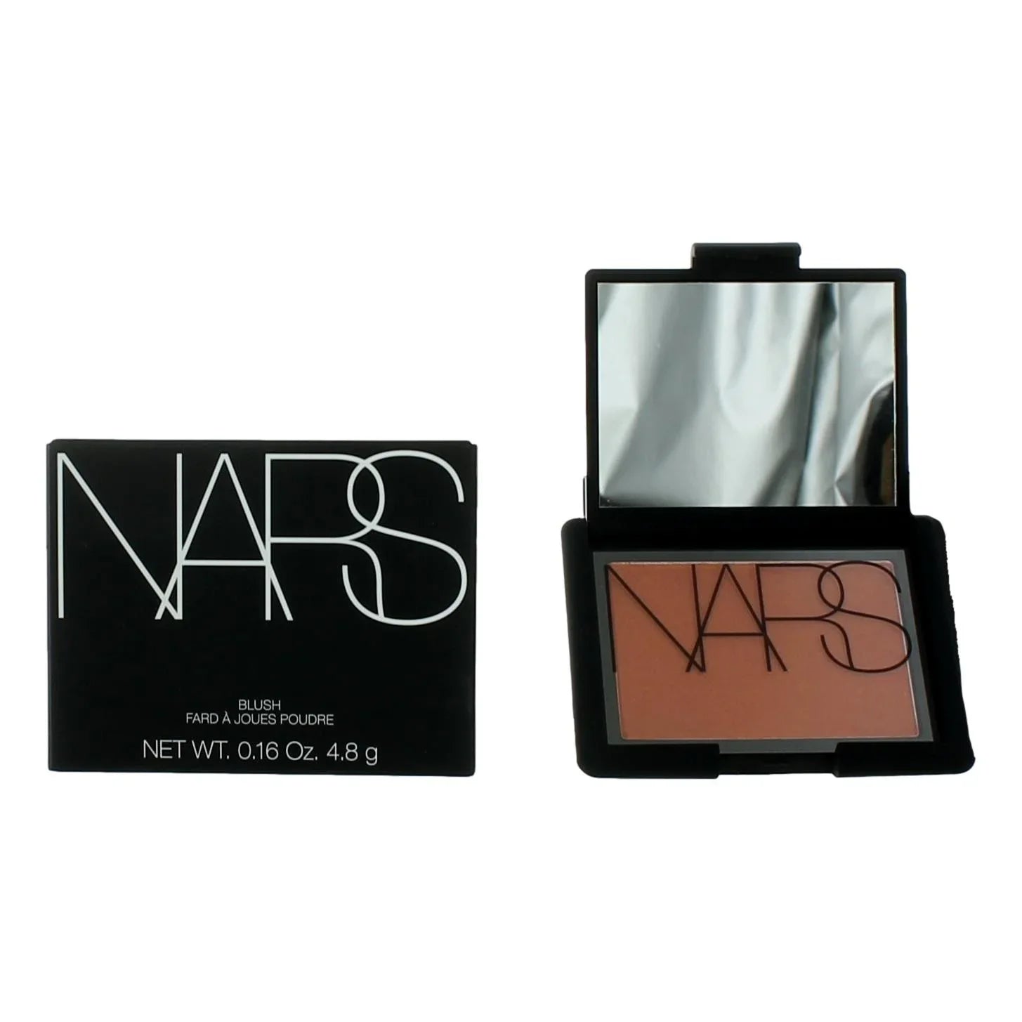 Nars Blush by Nars, .16 oz Blush - Taj Mahal