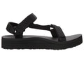 Women's Teva Midform Universal Walking Sizeandal