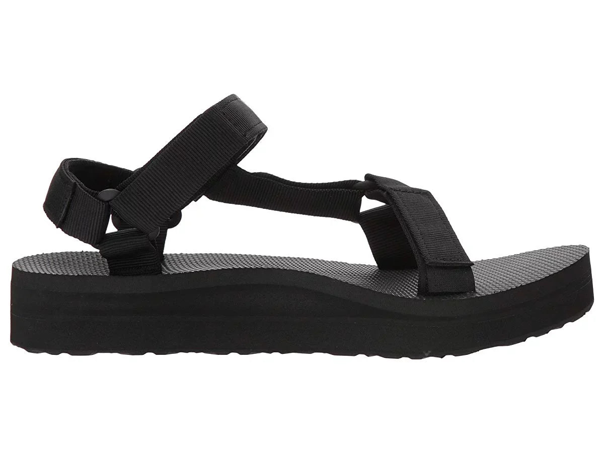 Women's Teva Midform Universal Walking Sizeandal