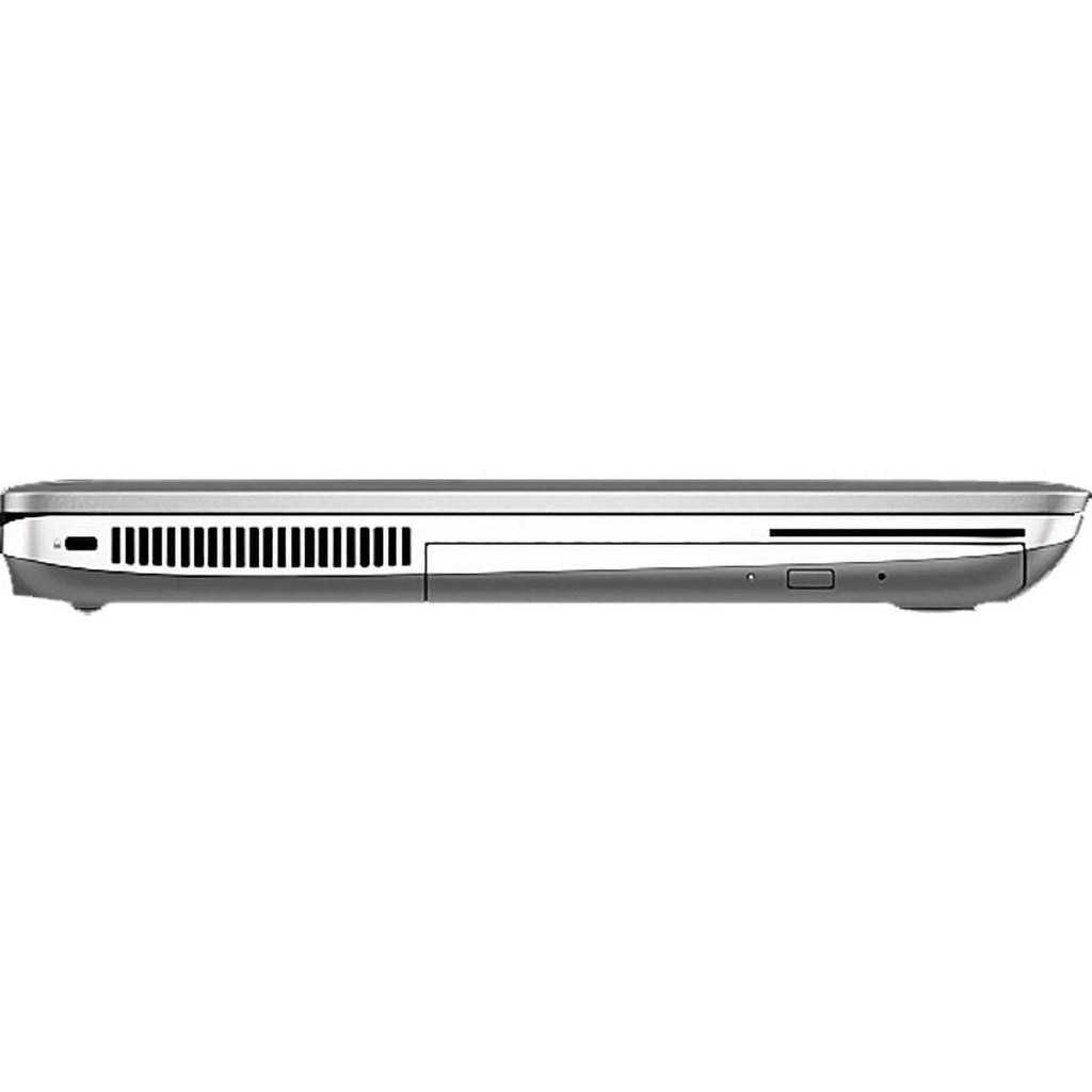 Used HP ProBook 640 G2 2.4GHz i5 8GB 128SizeSizeD Windows 10 Pro 64 Laptop CAM B