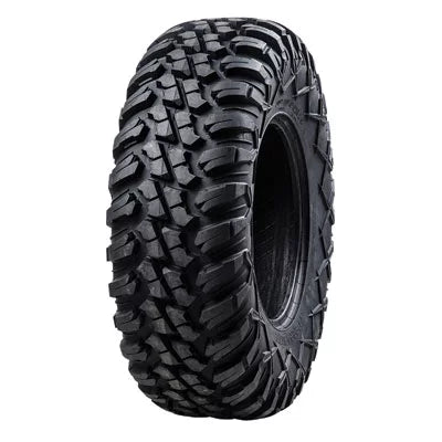 Terrabite Radial Tire 30x10-15 Medium/Hard Terrain for Polaris RANGER RZR XP 1000 HIGH LIFTER Edit. 2015-2018