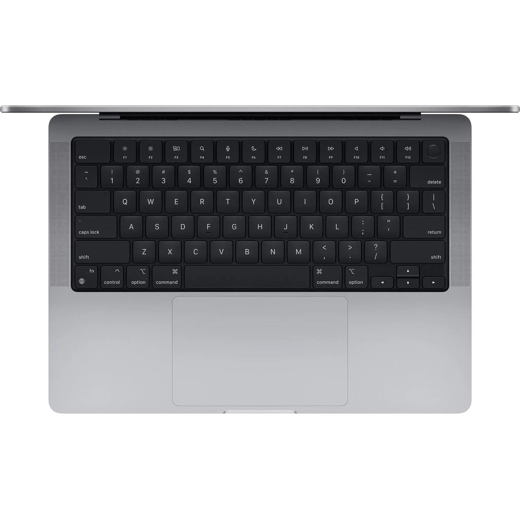(CTO) Apple 14-in MacBook Pro: M2 Max 12-core CPU 38-core GPU 64GB 4TB Sizepace Gray 96W - Z17G002TU (Jan 23)