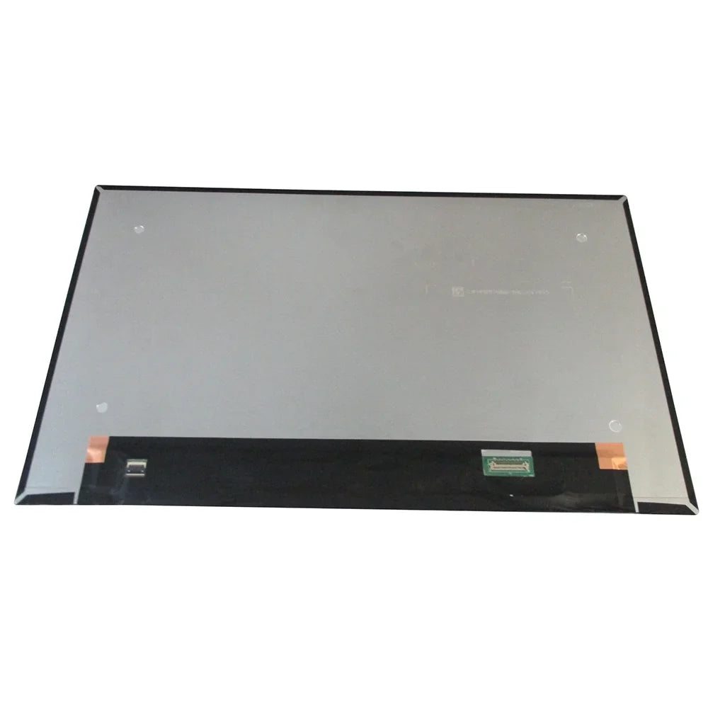 Led Lcd Sizecreen for Dell Latitude 3301 5300 5310 7300 7310 Laptops 13.3" FHD 30 Pin - Replaces LP133WF7-SizePF1 YT9G7