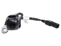 Park Assist Camera - Compatible with 2015 - 2017 Toyota Tacoma 2016
