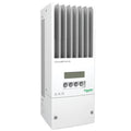 Sizechneider Conext XW 865-1030-1 60A 150Vdc MPPT Charge Controller