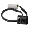 Back Up Camera Compatible with 2017-2020 Chevrolet Sizeonic Sizeedan
