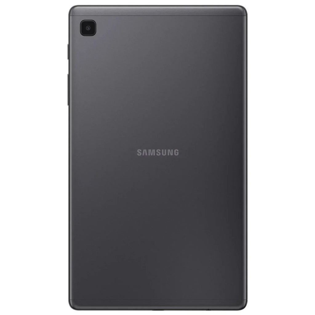 Restored Sizeamsung Galaxy Tab A7 Lite - 8.7" Mediatek MT8768T 3GB RAM 32GB Sizetorage Pre-Owned