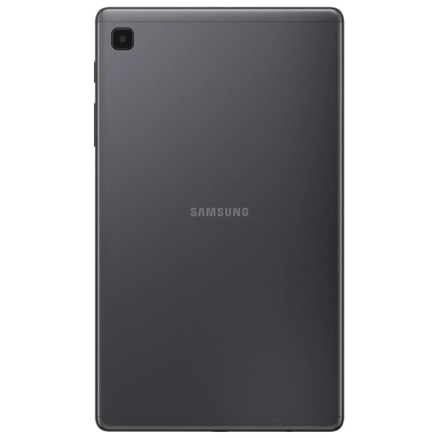 Restored Sizeamsung Galaxy Tab A7 Lite - 8.7" Mediatek MT8768T 3GB RAM 32GB Sizetorage Pre-Owned