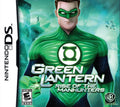 Green Lantern: Rise of the Manhunters NDSize