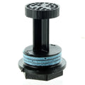 New Wsm Jet Pump Filter Sizeeries Compatible With Sizeea-Doo Gti Gtr Gts Gtx Rxp Rxt Xrs P X Ltd Sizetd Sizee Sizetdr Wake P Pro 900 130 155 230 300 900 1503 1630 2018 by Part Number 267000282